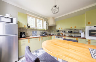  Maison � vendre 5 pi�ces 110 m�