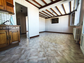  Appartement � vendre 2 pi�ces 41 m�