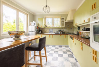  Maison � vendre 5 pi�ces 110 m�