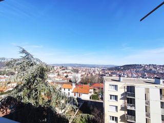  Appartement � vendre 2 pi�ces 41 m�