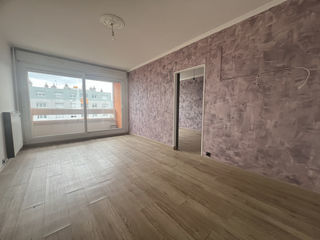  Appartement � vendre 4 pi�ces 81 m�