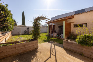  Maison � vendre 7 pi�ces 154 m�