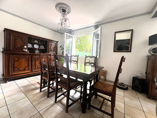  Duplex/triplex � vendre 6 pi�ces 102 m�