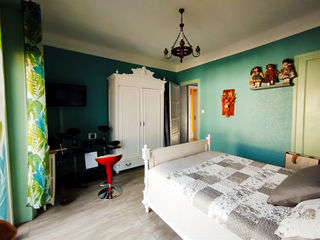  Appartement � vendre 4 pi�ces 105 m�