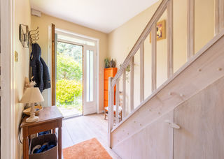  Maison � vendre 5 pi�ces 110 m�