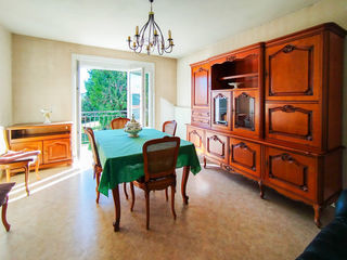  Maison � vendre 4 pi�ces 81 m�