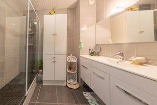  Appartement � vendre 3 pi�ces 75 m�