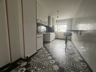  Appartement � vendre 4 pi�ces 81 m�