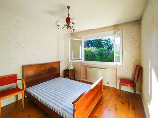  Maison � vendre 4 pi�ces 81 m�