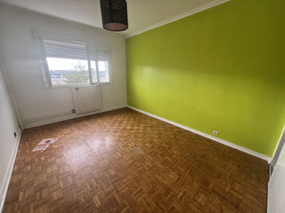  Appartement � vendre 4 pi�ces 81 m�