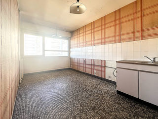  Appartement � vendre 5 pi�ces 118 m�