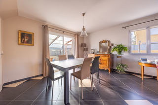  Maison � vendre 5 pi�ces 105 m�