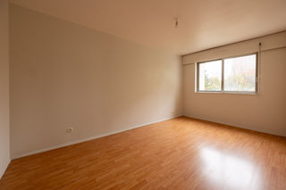  Appartement � vendre 5 pi�ces 103 m�