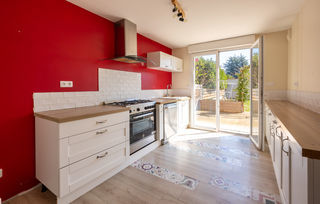  Maison � vendre 7 pi�ces 154 m�