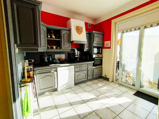  Appartement � vendre 4 pi�ces 105 m�