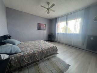  Appartement � vendre 4 pi�ces 85 m�