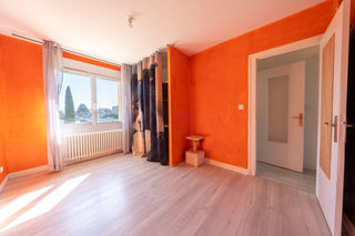  Maison � vendre 7 pi�ces 154 m�