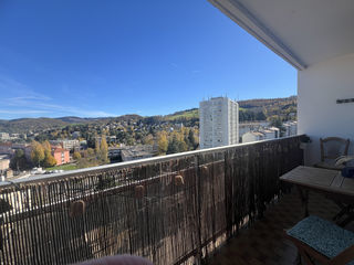  Appartement � vendre 5 pi�ces 90 m�