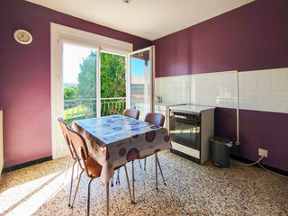  Maison � vendre 4 pi�ces 81 m�