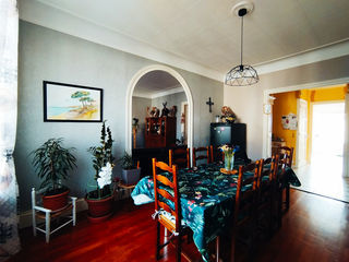  Appartement � vendre 4 pi�ces 105 m�