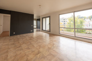  Appartement � vendre 5 pi�ces 103 m�