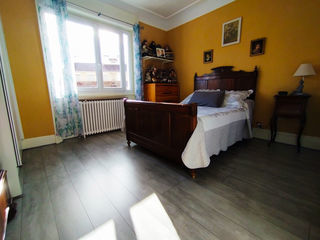  Appartement � vendre 4 pi�ces 105 m�