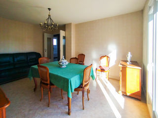  Maison � vendre 4 pi�ces 81 m�