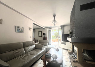  Maison � vendre 6 pi�ces 102 m�