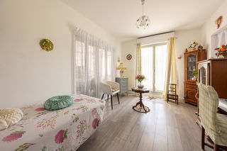  Appartement � vendre 3 pi�ces 75 m�