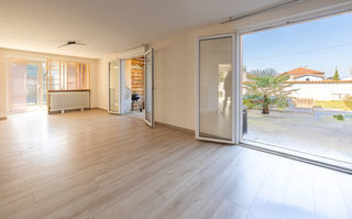  Maison � vendre 7 pi�ces 154 m�