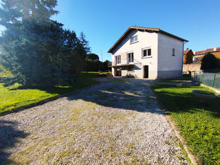  Maison � vendre 4 pi�ces 81 m�