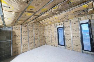  Maison � vendre 3 pi�ces 61 m�