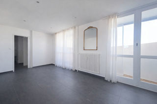  Appartement � vendre 5 pi�ces 90 m�