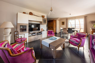  Maison � vendre 5 pi�ces 105 m�