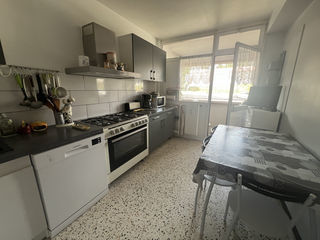  Appartement � vendre 4 pi�ces 85 m�