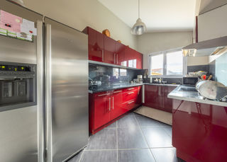  Maison � vendre 5 pi�ces 105 m�