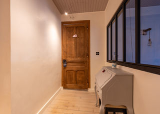  Duplex/triplex � vendre 4 pi�ces 139 m�