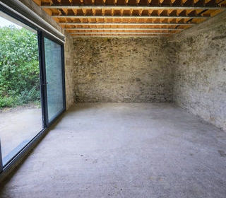  Maison � vendre 3 pi�ces 61 m�