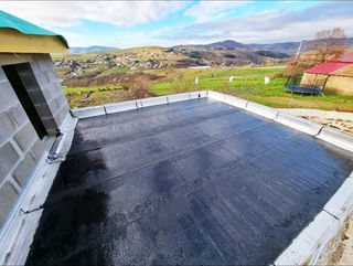  Maison � vendre 3 pi�ces 61 m�