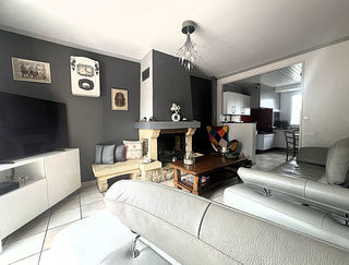  Duplex/triplex � vendre 6 pi�ces 102 m�