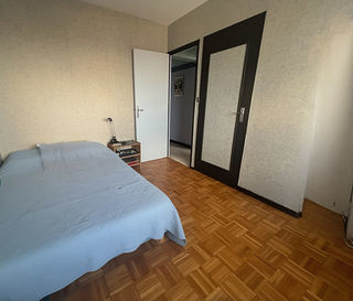  Appartement � vendre 4 pi�ces 85 m�