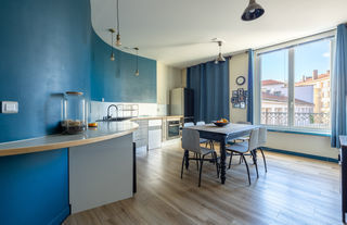  Duplex/triplex � vendre 4 pi�ces 139 m�