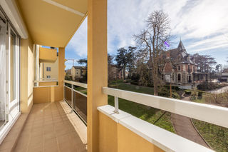  Appartement � vendre 5 pi�ces 104 m�