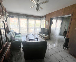  Appartement � vendre 4 pi�ces 85 m�