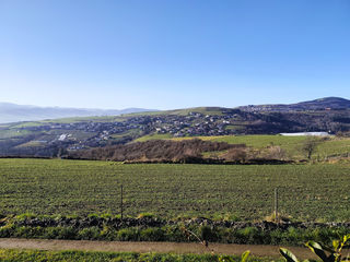  Maison � vendre 3 pi�ces 61 m�