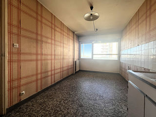  Appartement � vendre 5 pi�ces 118 m�