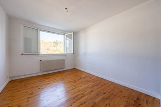  Appartement � vendre 3 pi�ces 65 m�