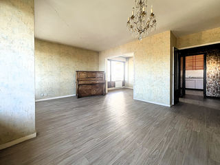  Appartement � vendre 5 pi�ces 118 m�