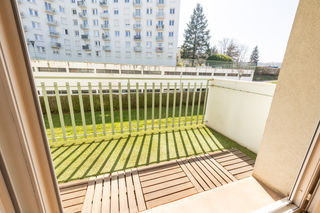  Appartement � vendre 3 pi�ces 65 m�