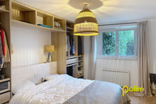  Maison � vendre 5 pi�ces 147 m�